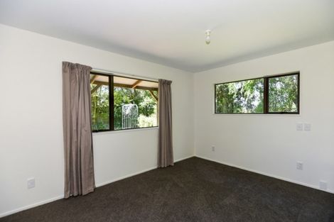 Photo of property in 14 Bray Street, Darfield, 7510