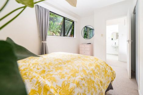 Photo of property in 110b Grafton Road, Roseneath, Wellington, 6011