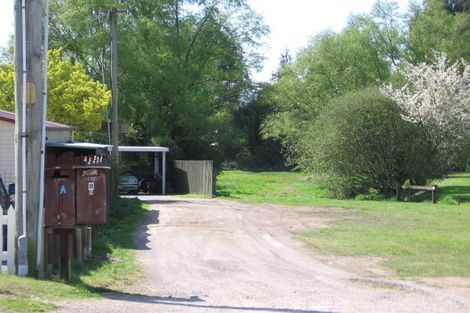 Photo of property in 8a Alison Street, Mangakakahi, Rotorua, 3015