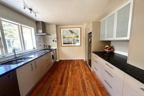 Photo of property in 131 Rata Street, Naenae, Lower Hutt, 5011