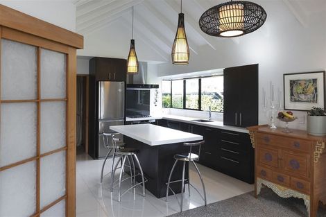 Photo of property in 1/36 Browns Road, St Albans, Christchurch, 8014