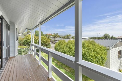 Photo of property in 103b Barrett Road, Whalers Gate, New Plymouth, 4310