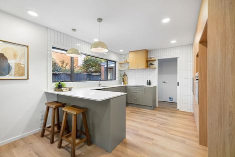 Photo of property in 1/8 Travis Country Drive, Burwood, Christchurch, 8083