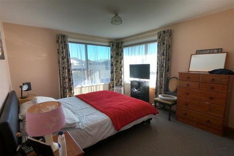 Photo of property in 22 Boston Avenue, Hornby, Christchurch, 8042