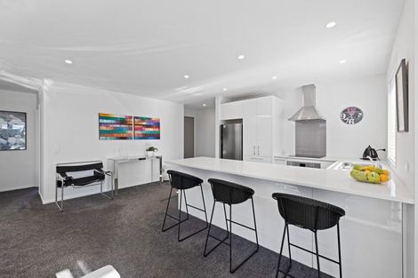 Photo of property in 34/40 Old Red Barn Road, Halswell, Christchurch, 8025