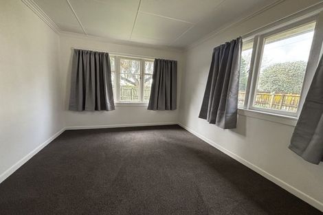 Photo of property in 6 Tennessee Avenue, Mangere East, Auckland, 2024