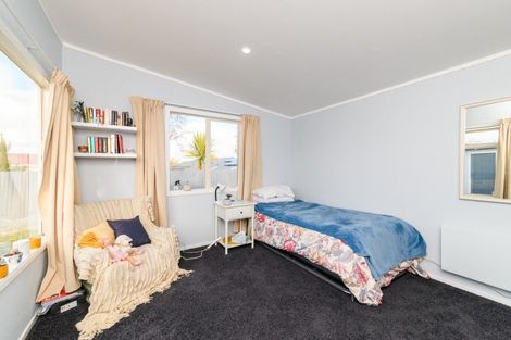 Photo of property in 3 Cobham Way, Feilding, 4702