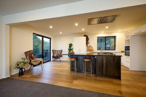 Photo of property in 27 Hastings Street, Kaikoura, 7300