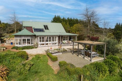 Photo of property in 203 Westdale Road, Redwood Valley, Richmond, 7081