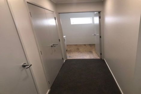 Photo of property in 1 Danden Way, Pukekohe, 2120