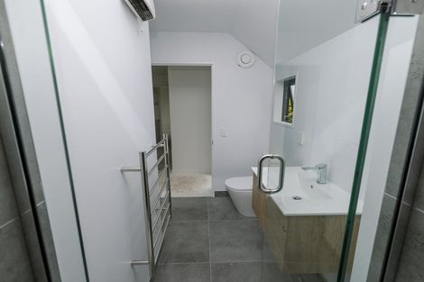 Photo of property in 24 Southey Street, Leamington, Cambridge, 3432