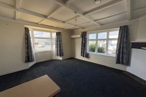 Photo of property in 11 Henley Street, Westport, 7825