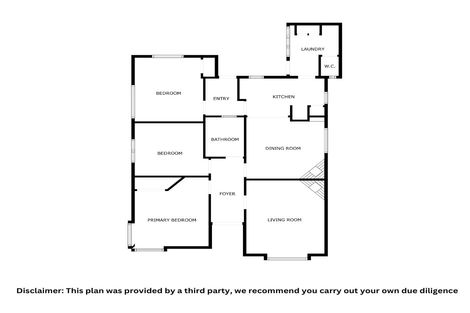 Photo of property in 31 Lombard Street, Palmerston North, 4410