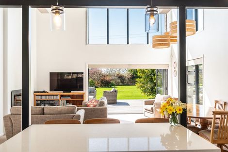 Photo of property in 102 Lee Martin Road, Tamahere, Cambridge, 3493