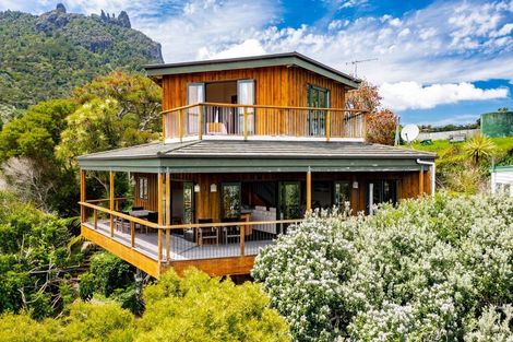 Photo of property in 2075 Whangarei Heads Road, Whangarei Heads, Whangarei, 0174