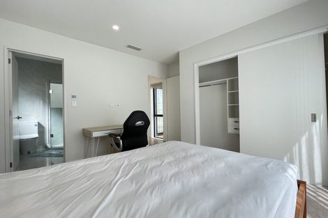 Photo of property in 36 Greenfinch Road, Hobsonville, Auckland, 0616