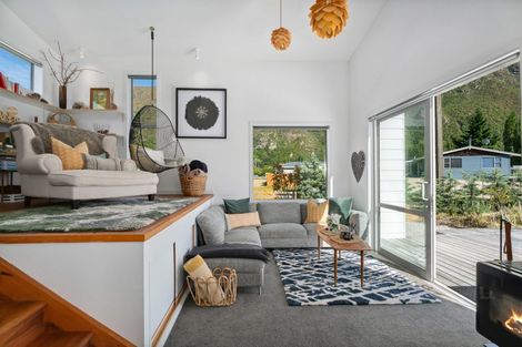 Photo of property in 10 Shropshire Street, Kingston, Athol, 9793