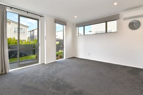 Photo of property in 29 Sanremo Lane, Stanmore Bay, Whangaparaoa, 0932