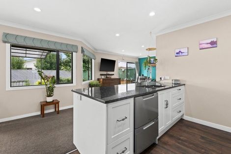 Photo of property in 10a Dolbel Street, Taradale, Napier, 4112