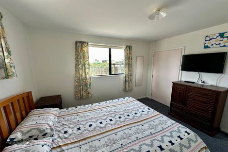 Photo of property in Little Wanganui, Little Wanganui, Karamea, 7893