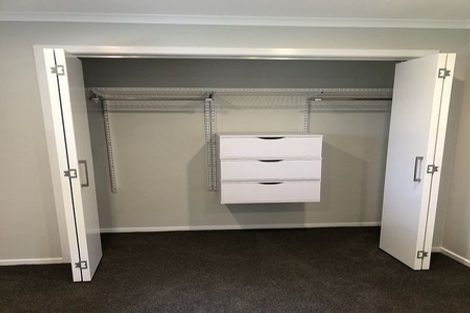 Photo of property in 56 Sunny Grove, Wainuiomata, Lower Hutt, 5014