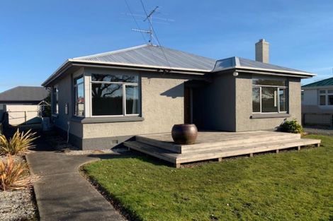 Photo of property in 43 Mary Street, Winton, 9720