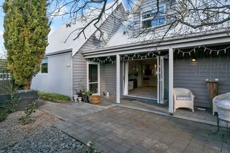 Photo of property in 17 Sheridan Crescent, Leamington, Cambridge, 3432