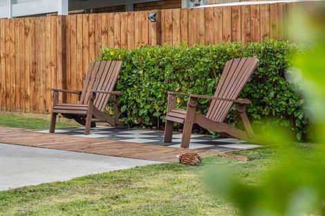 Photo of property in 31 Hartis Avenue, Huntly, 3700