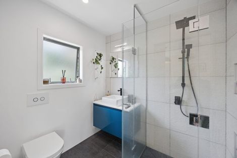 Photo of property in 3 Grendon Road, Titirangi, Auckland, 0604