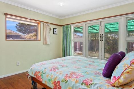 Photo of property in 340 Marine Parade, New Brighton, Christchurch, 8061