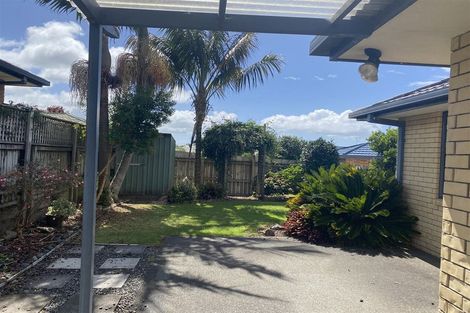 Photo of property in 6 Woodley Place, Kerikeri, 0230