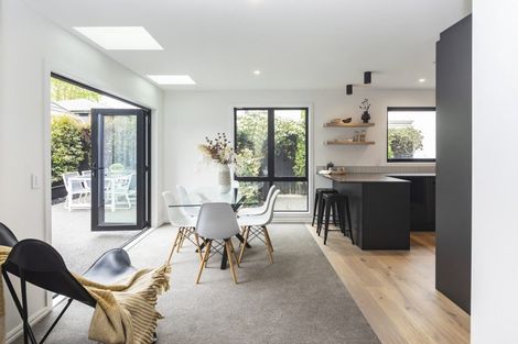 Photo of property in 3/97 Clyde Road, Ilam, Christchurch, 8041