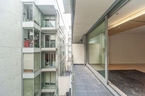 Photo of property in Century City Apartments, 42/72 Tory Street, Te Aro, Wellington, 6011