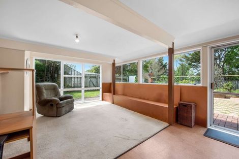 Photo of property in 26 Cranwell Street, Churton Park, Wellington, 6037