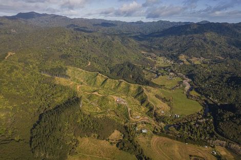 Photo of property in 1870 The 309 Road, Kaimarama, Whitianga, 3591