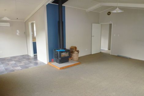 Photo of property in 57 Hazlett Street, Clyde, 9330