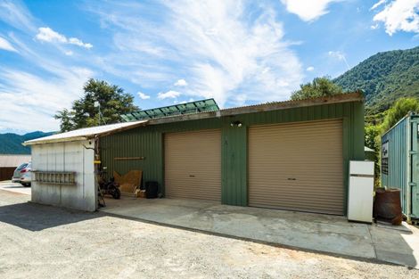 Photo of property in 16 Tai Close, Kaiuma Bay, Havelock, 7178
