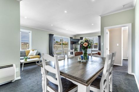 Photo of property in 14 Prince Street, Winton, 9720