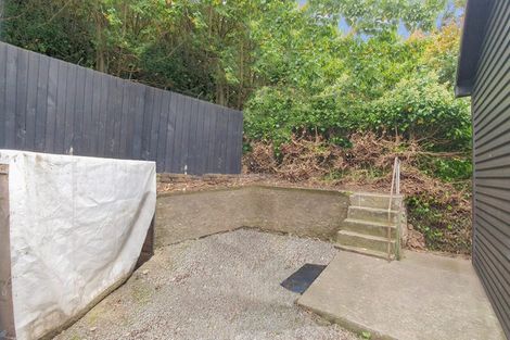 Photo of property in 38 Hawkhurst Road, Lyttelton, 8082