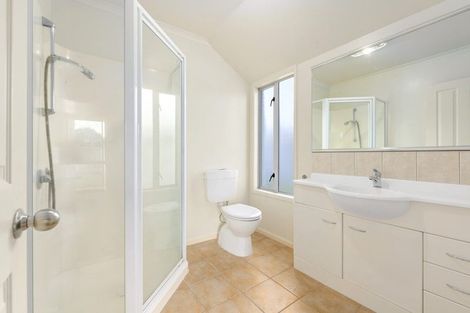 Photo of property in 19 Innswood Place, Rototuna North, Hamilton, 3210