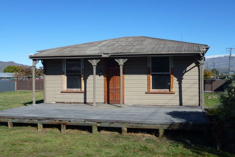 Photo of property in 17 Chicago Street, Alexandra, 9320