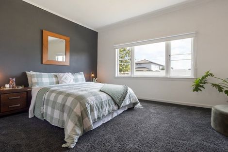 Photo of property in 10 Dudley Terrace, Frankton, Hamilton, 3204