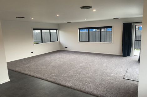 Photo of property in 9 Pisa Moorings Road, Mount Pisa, Cromwell, 9383