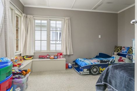 Photo of property in 7 Rangiora Avenue, Matamata, 3400