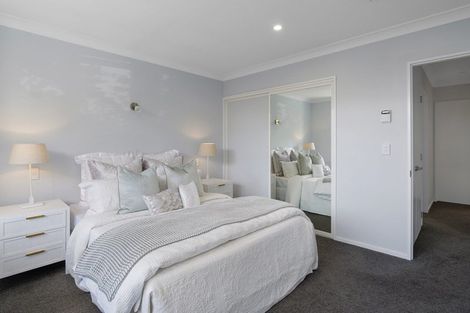 Photo of property in 1/53 Winchester Street, Merivale, Christchurch, 8014