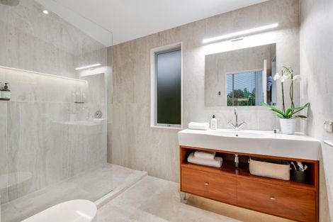 Photo of property in 58 The Circle, Manly, Whangaparaoa, 0930