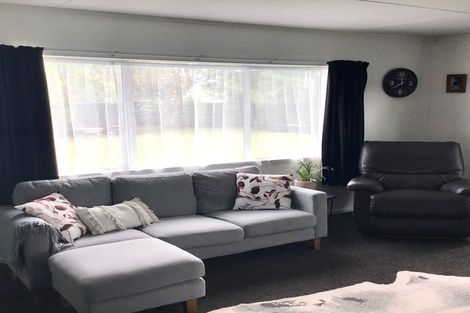 Photo of property in 94 Lincoln Street, Ashhurst, 4810