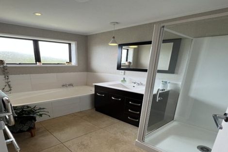 Photo of property in 2/7 Anna Watson Road, Half Moon Bay, Auckland, 2012