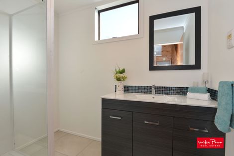 Photo of property in 10 Lancewood Rise, Onerahi, Whangarei, 0110