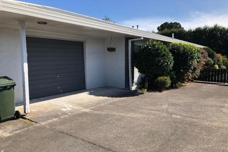 Photo of property in 11 Marshall Avenue, Greerton, Tauranga, 3112
